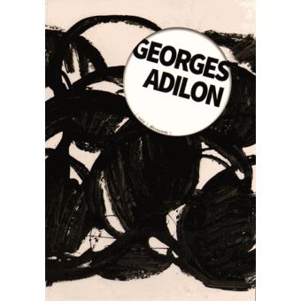 Georges Adilon - 1