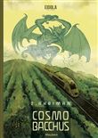 Cosmo Bacchus