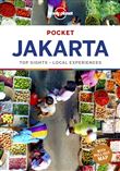 Jakarta Pocket 2ed -anglais-