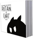 Putain de chat