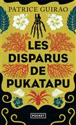 Les Disparus de Pukatapu