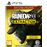 Rainbow Six : Extraction Edition Deluxe PS5