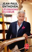 Les Raisons du coeur
