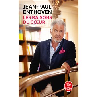 Les Raisons du coeur