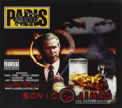 Sonic-jihad-inclus-dvd-bonus.jpg