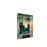 Amours Irlandaises DVD