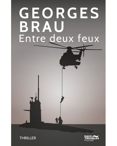 Entre deux feux