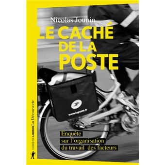 Le-cache-de-La-Poste-Enquete-sur-l-organisation-du-travail-des-facteurs.jpg