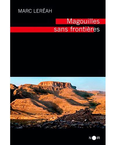 Magouilles sans frontières