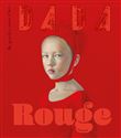 Rouge (revue DADA 252)