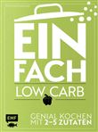 $EINFACH LOW CARB