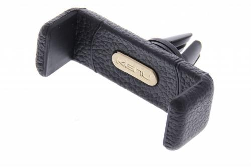 KENU KENU AIR FRAME + LEATHER