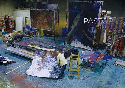 Pastor