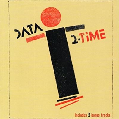 2-TIME