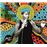 Nina Simone: The Montreux years – 2 CDs
