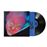 Dopamine Chamber - Vinilo