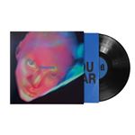 Dopamine Chamber - Vinilo