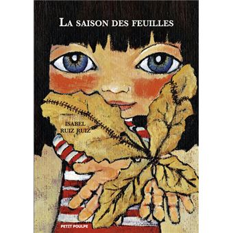 La saison des feuilles
