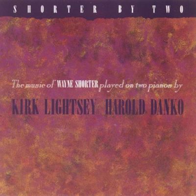 Shorter by two remastered/remasterise