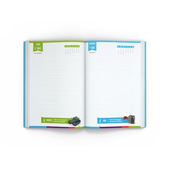 Agenda Quelle Histoire