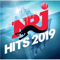 NRJ HITS 2019/3CD