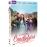 Lark Rise to CandlefordDe Lark Rise à Candleford Saison 3 DVD_0