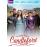 Lark Rise to CandlefordDe Lark Rise à Candleford Saison 3 DVD_1