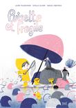Puisette et Fragile