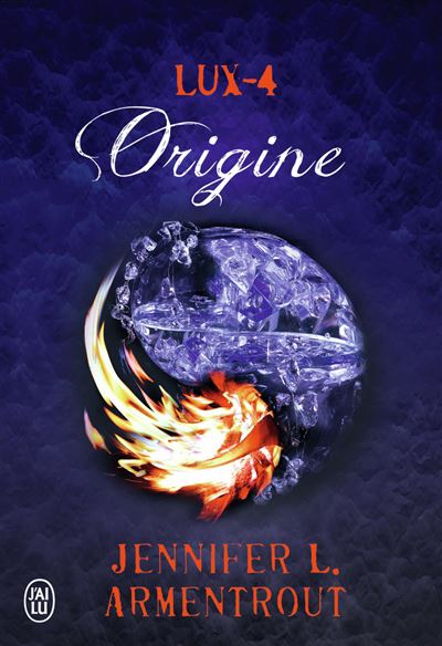 Origin.jpg