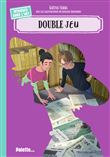 Intrigues dans l'Art : Double jeu