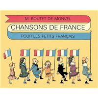 Plus belles chansons de France: 9782361370091: unknown author: Books 
