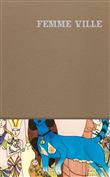 Femme Ville