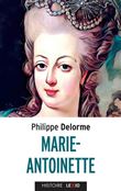 Marie Antoinette