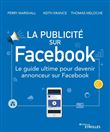La publicité sur Facebook