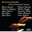 Dix grands pianistes du 20e siècle_0