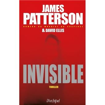 Invisible - 1