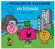 Les Monsieur Madame en Irlande