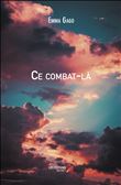 Ce combat-là