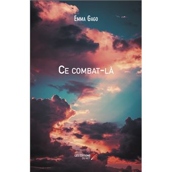 Ce combat-là