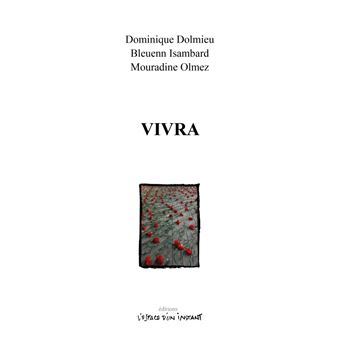 Vivra - 1