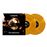 Volume 1 - 2 Vinilos Naranja