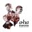 MTV Unplugged Summer Solstice Inclus Blu-ray_0