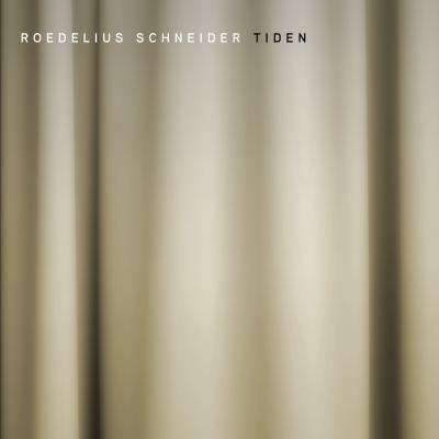 Tiden - Inclus CD