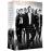 Coffret Hollywood Stars DVD_0