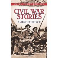 Civil war stories
