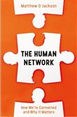 HUMAN NETWORK
