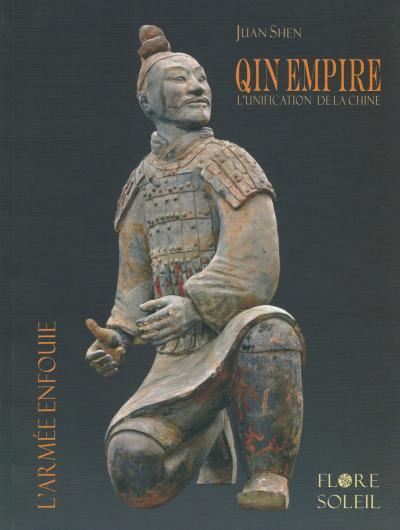 Qin Empire