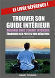 Trouver son guide interieur