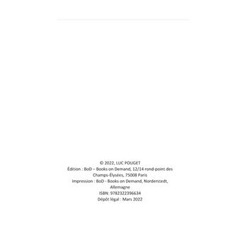 Trouver son guide interieur