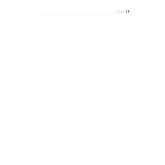 Trouver son guide interieur